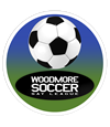 Woodmore Soccer League