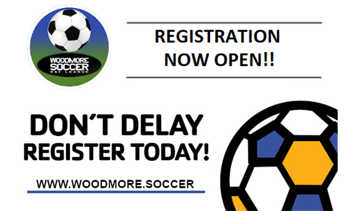SPRING DEADLINE 2/2/25