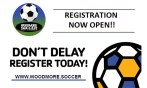 SPRING DEADLINE 2/2/25