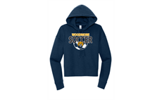 Spirit Wear